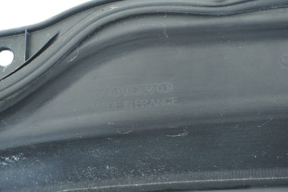 2006-2013 VOLVO C70 WINDSHIELD WIPER COWL COVER TRIM OEM