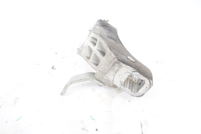 2014-2019 Maserati Ghibli 3.0L Engine Motor Mount 290120 OEM 51K