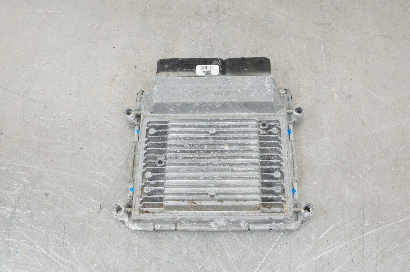 2006 2007 Kia Optima A/T 2.4L L4 Engine Computer Control Module ECM ECU PCM OEM
