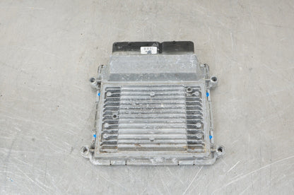 2006 2007 Kia Optima A/T 2.4L L4 Engine Computer Control Module ECM ECU PCM OEM