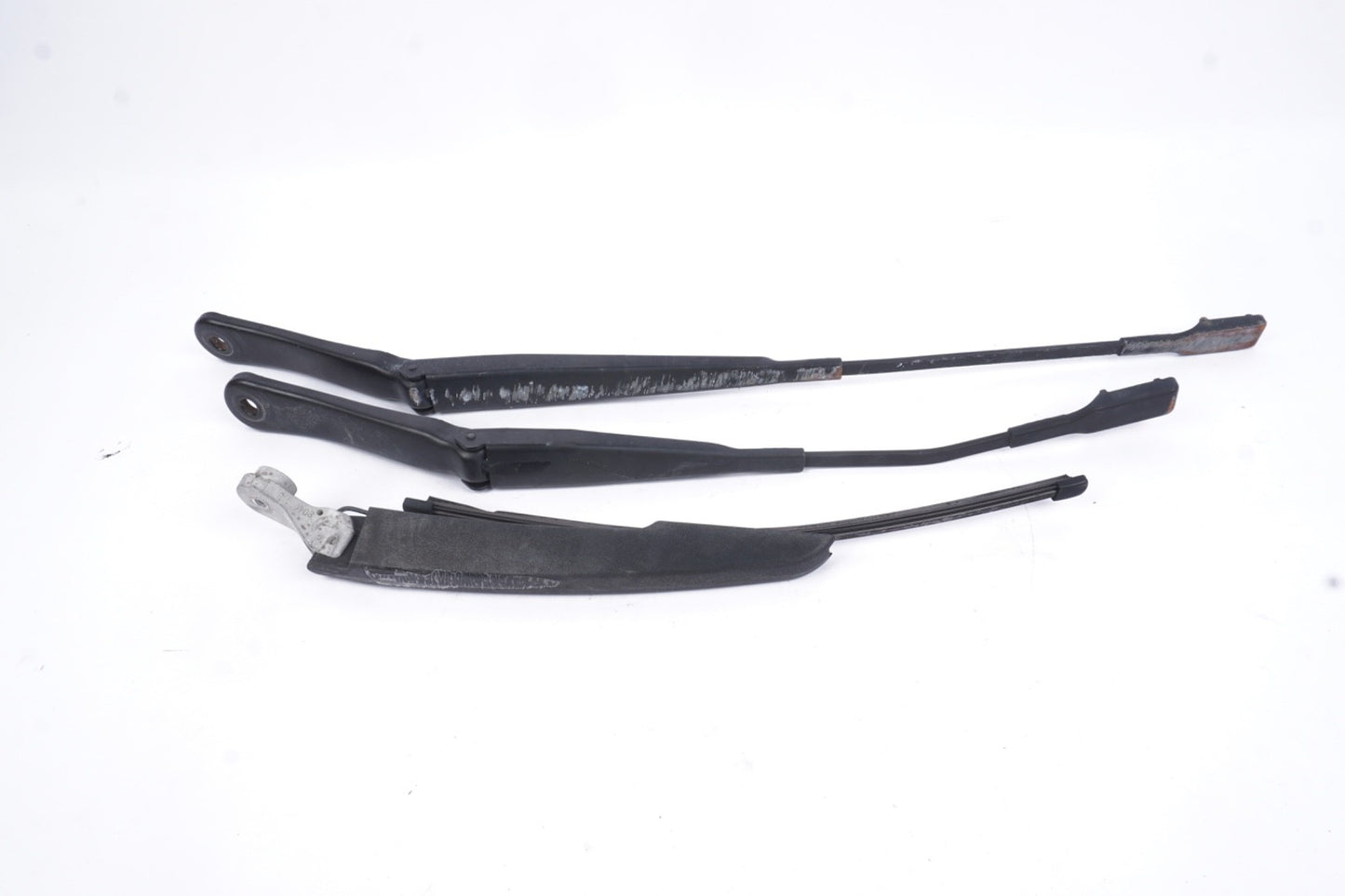 2018 - 2023 BMW X2 28I F39 - Right & Left Windshield Wiper ARM SET