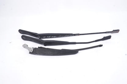 2018 - 2023 BMW X2 28I F39 - Right & Left Windshield Wiper ARM SET