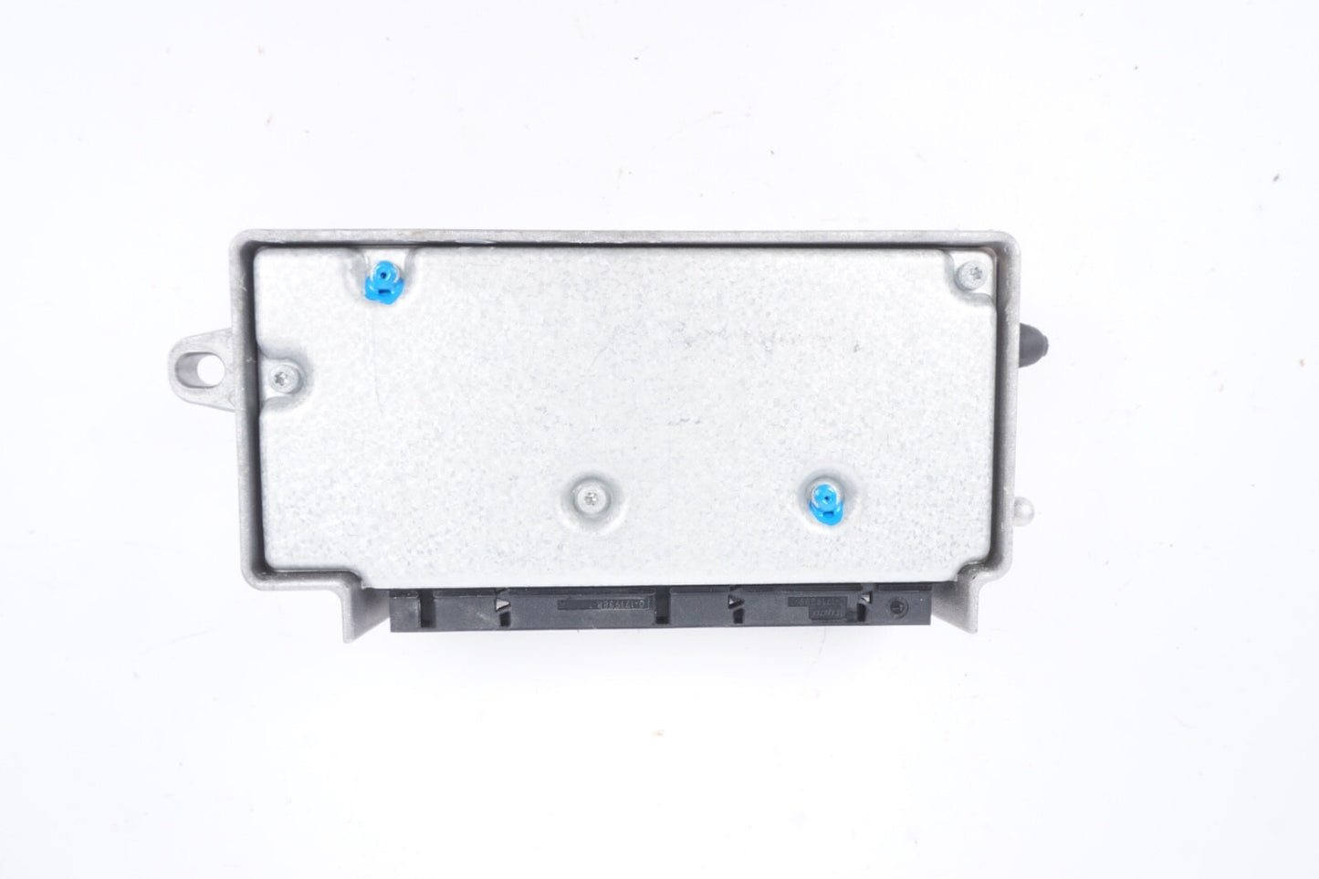 BMW 7 Series F02 Control Unit Module 2010 2011 2012 OEM 9248095