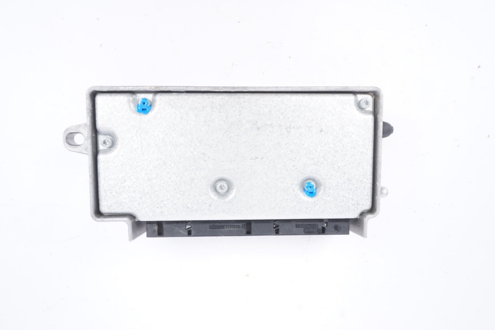 BMW 7 Series F02 Control Unit Module 2010 2011 2012 OEM 9248095