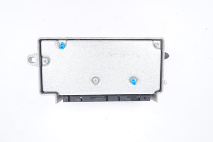 BMW 7 Series F02 Control Unit Module 2010 2011 2012 OEM 9248095