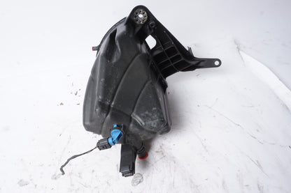 2011-2016 BMW 550i 650i F10 Coolant Reservoir Expansion Tank  7601948 OEM