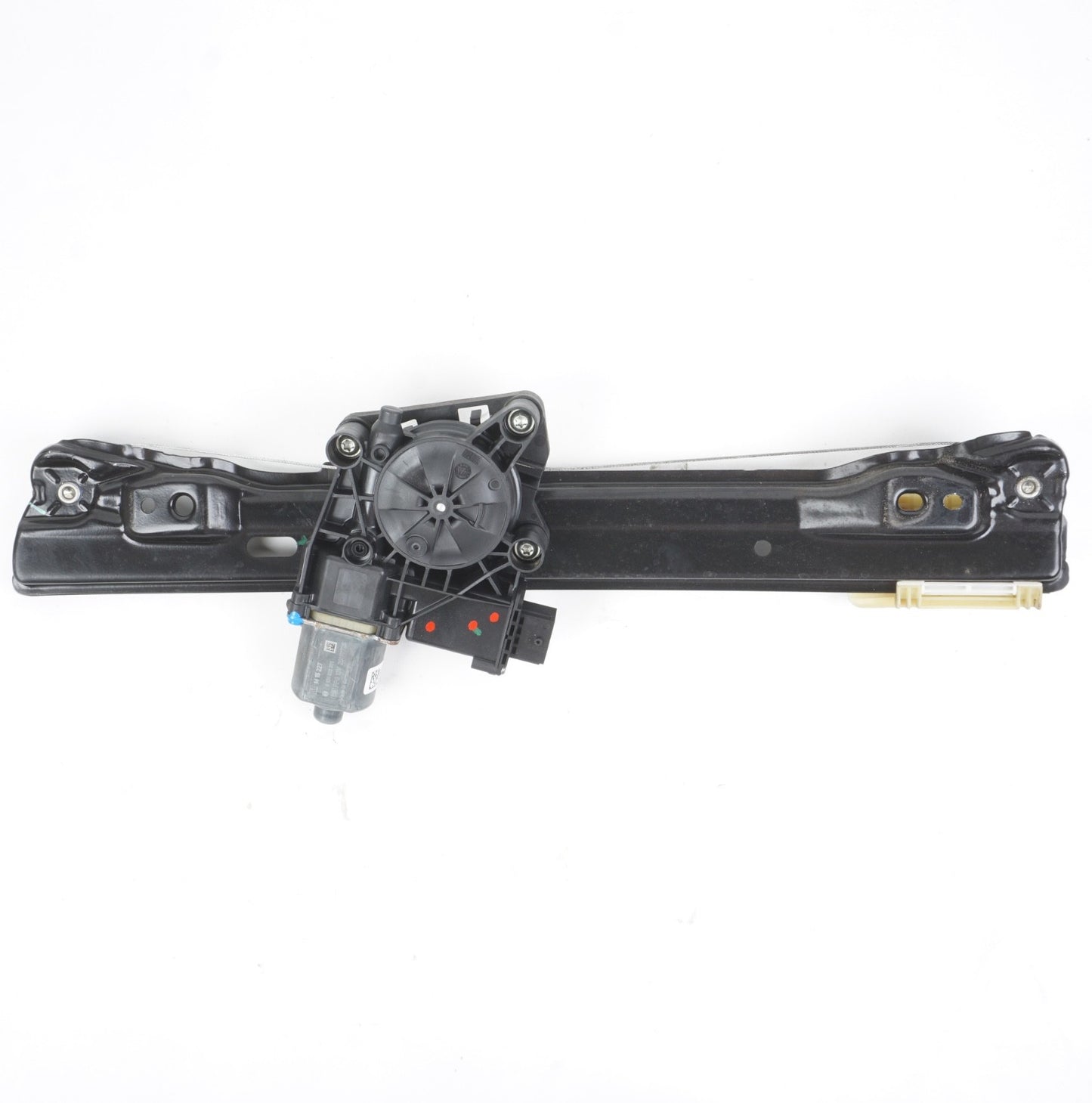 2018-2023 ALFA ROMEO STELVIO REAR LEFT DOOR WINDOW REGULATOR MOTOR OEM