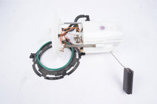 2015 - 2018  Ford Focus 1.0L  Electrical Gas Fuel Pump Assembly only 33k miles