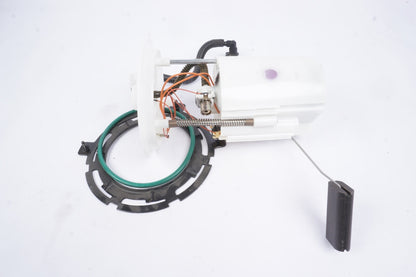 2015 - 2018  Ford Focus 1.0L  Electrical Gas Fuel Pump Assembly only 33k miles