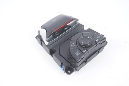 2003-2008 Mercedes-Benz SL500 Convertible Roof ABC Mirror Control ESP Switch OEM