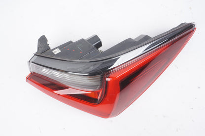 2019-2022 Acura ILX Tail Light Tail Lamp Outer Right Passenger Side OEM