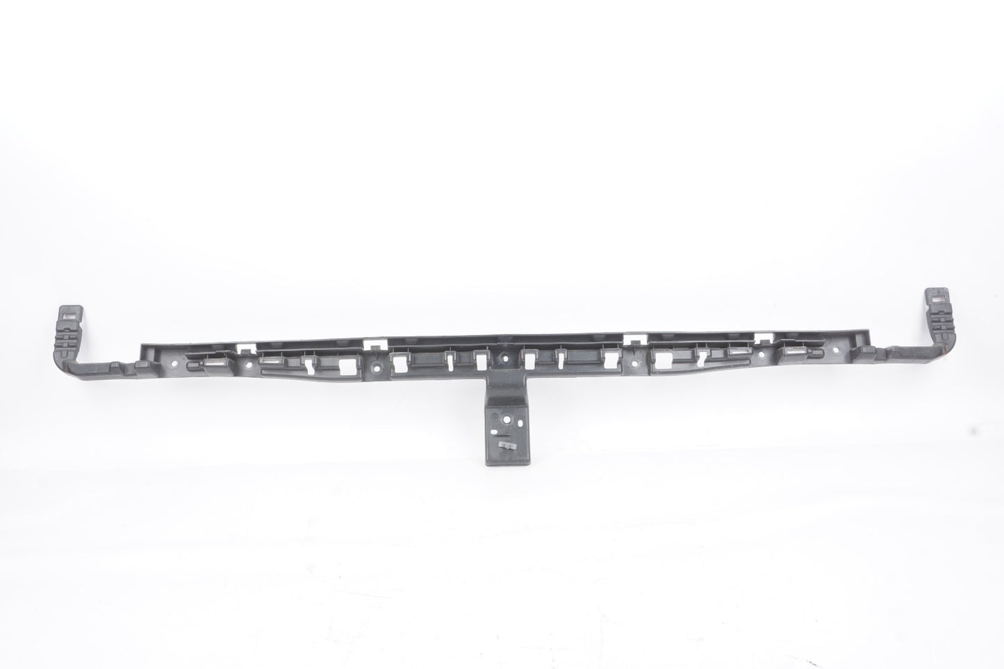 2014 - 2019 Fiat 500L Rear Bumper Center Mount Bracket OEM