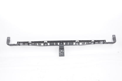 2014 - 2019 Fiat 500L Rear Bumper Center Mount Bracket OEM