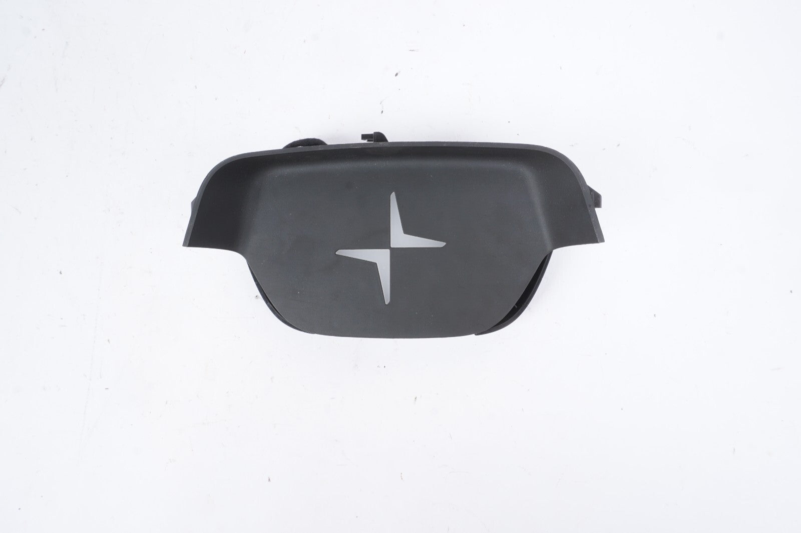 2021 - 2023 Polestar 2 Roof Overhead Interior Trim Logo Light Lamp OEM