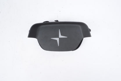 2021 - 2023 Polestar 2 Roof Overhead Interior Trim Logo Light Lamp OEM