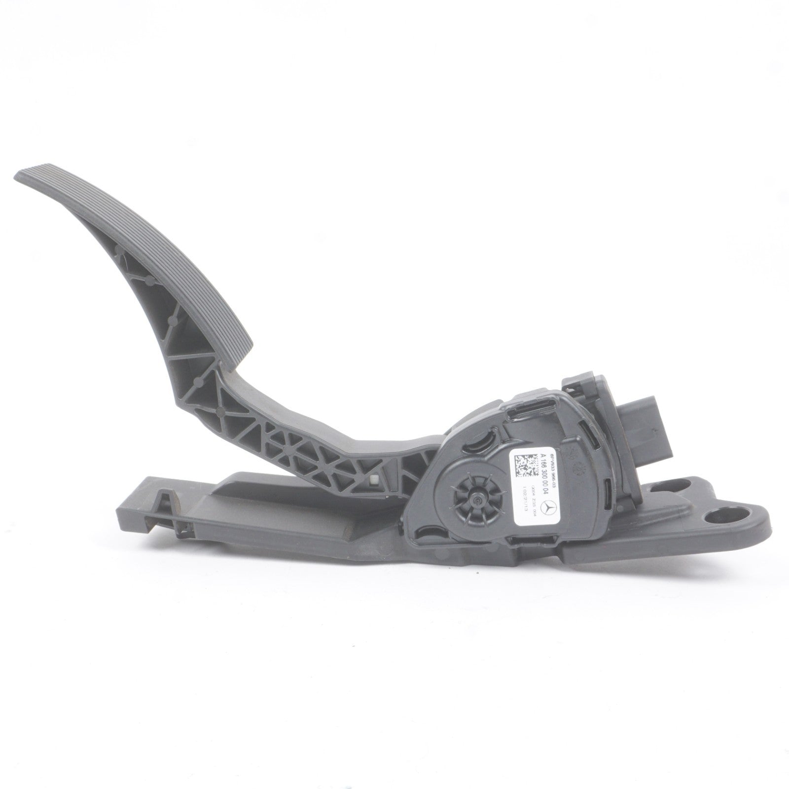 2012-2016 Mercedes ML GL Gas Pedal Accelerator  OEM