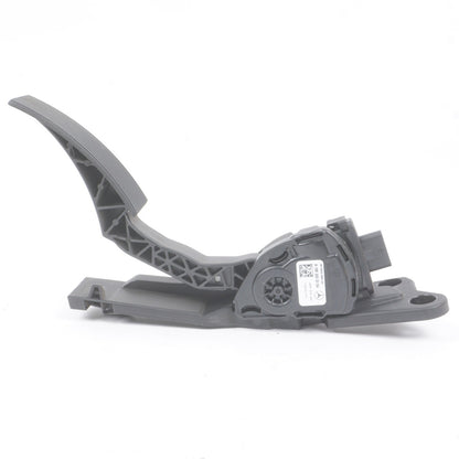 2012-2016 Mercedes ML GL Gas Pedal Accelerator  OEM
