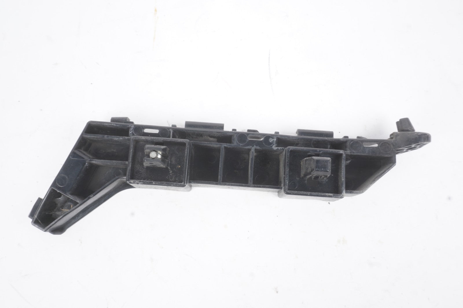 2019 - 2022 Acura ILX Front Bumper Mount Bracket Support Right Passenger OEM