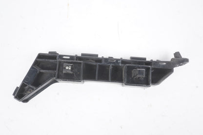 2019 - 2022 Acura ILX Front Bumper Mount Bracket Support Right Passenger OEM