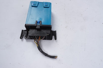 1987 - 1993 Cadillac Allante Alarm 3522742 OEM