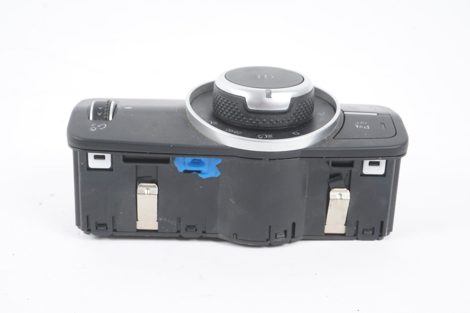17 - 22 Alfa Romeo Giulia HEADLIGHT CONTROL SWITCH  OEM