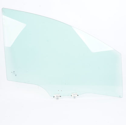 2018 - 2024 Honda Odyssey Front Right Passenger Door Window Glass OEM