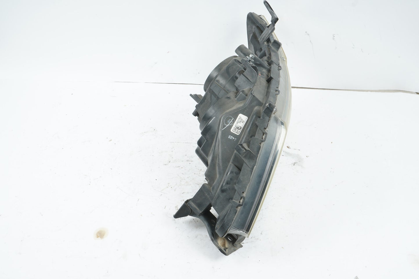 2014 - 2017 HONDA ODYSSEY HEADLIGHT LEFT DRIVER SIDE  OEM