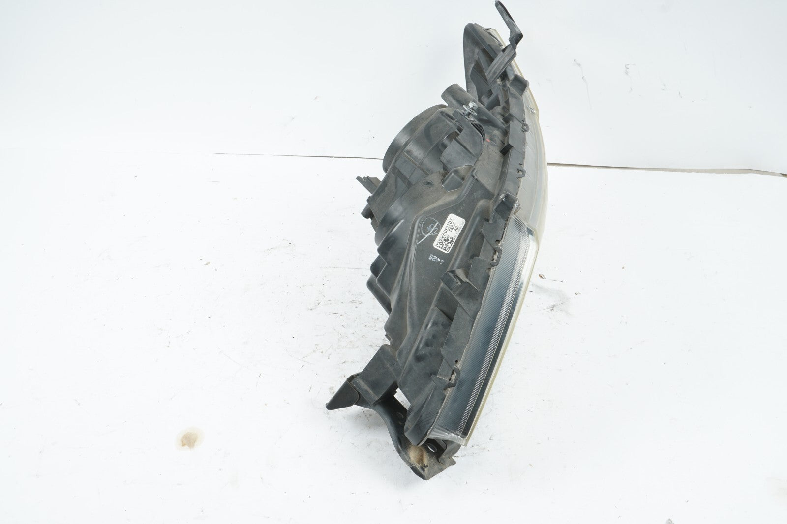 2014 - 2017 HONDA ODYSSEY HEADLIGHT LEFT DRIVER SIDE  OEM