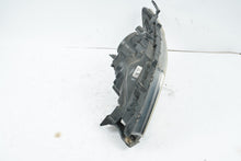 2014 - 2017 HONDA ODYSSEY HEADLIGHT LEFT DRIVER SIDE  OEM