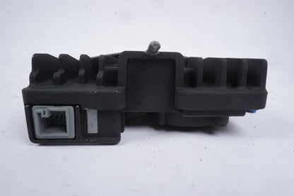 2021  2022 Polestar 2 Front Windshield Lane Keep Assist Camera 32358506 OEM