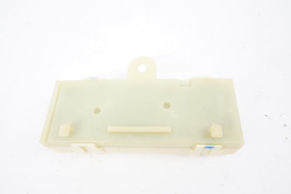 2012-2016 Mercedes ML GL Liftgate Tail Gate Control Module A1669003708 OEM