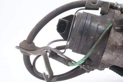 2019 -2024 BMW 430I G22 Rear Brake Caliper Right Passenger Side OEM