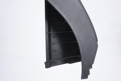 2018 - 2024 Honda Odyssey Rear Sliding Door Trim Cover Left Driver Side  OEM