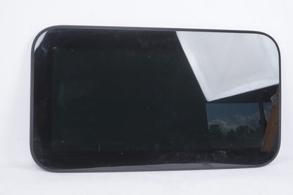 2011 - 2018 Audi A8 Sedan Sunroof Sun Moon Roof Glass Panel OEM
