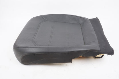 2012-2015 Volkswagen Passat Front Right Passenger Seat Cushion Bottom Lower OEM