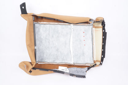 10-17 Mercedes W207 E350 E400 E550 Coupe Rear Seat Cushion Bottom Lower RIGHT