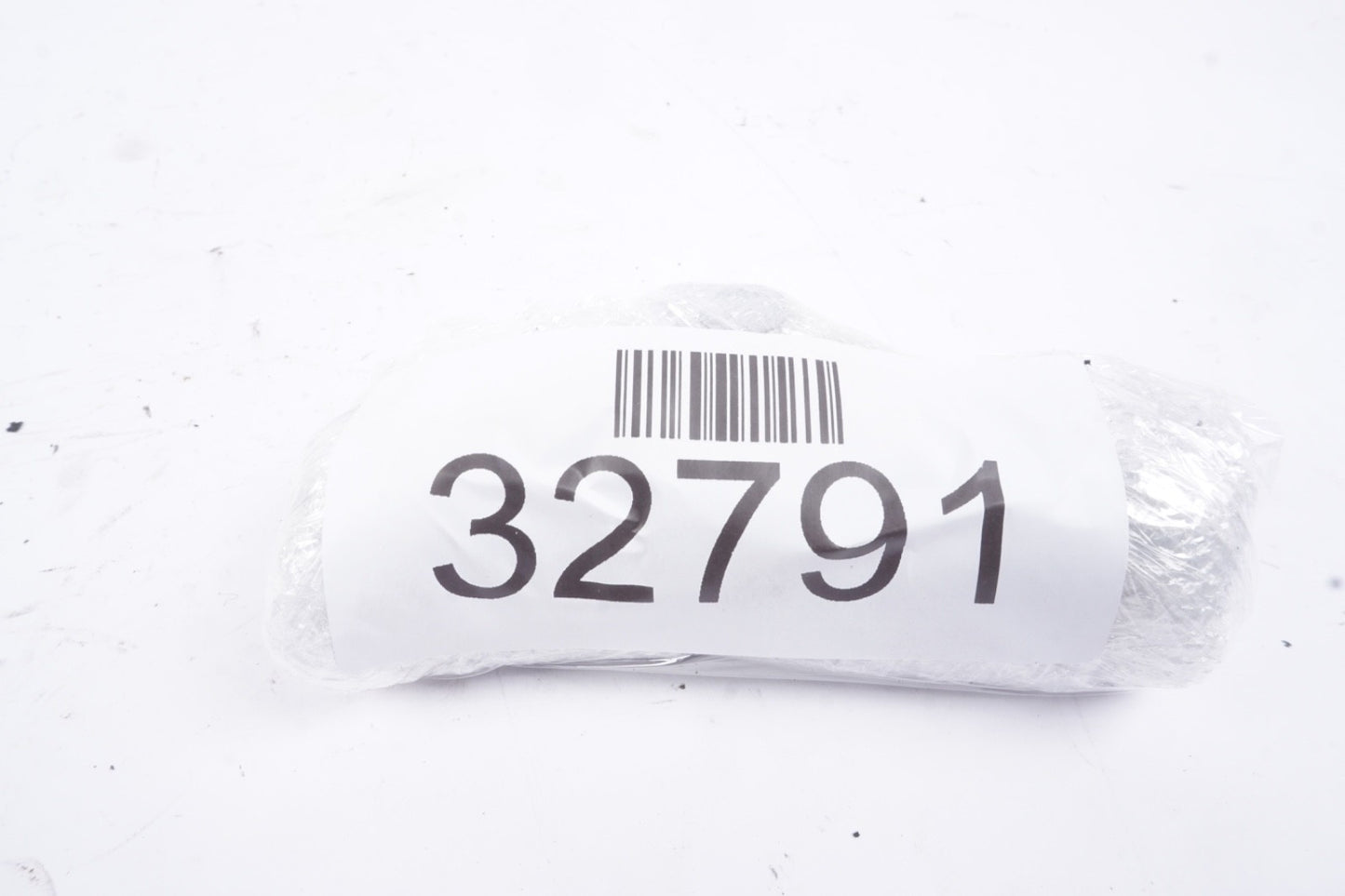 10-13 Mercedes W221 S400 S350 CL550 CL63  Yaw Turn Rate Sensor 0055429518 OEM