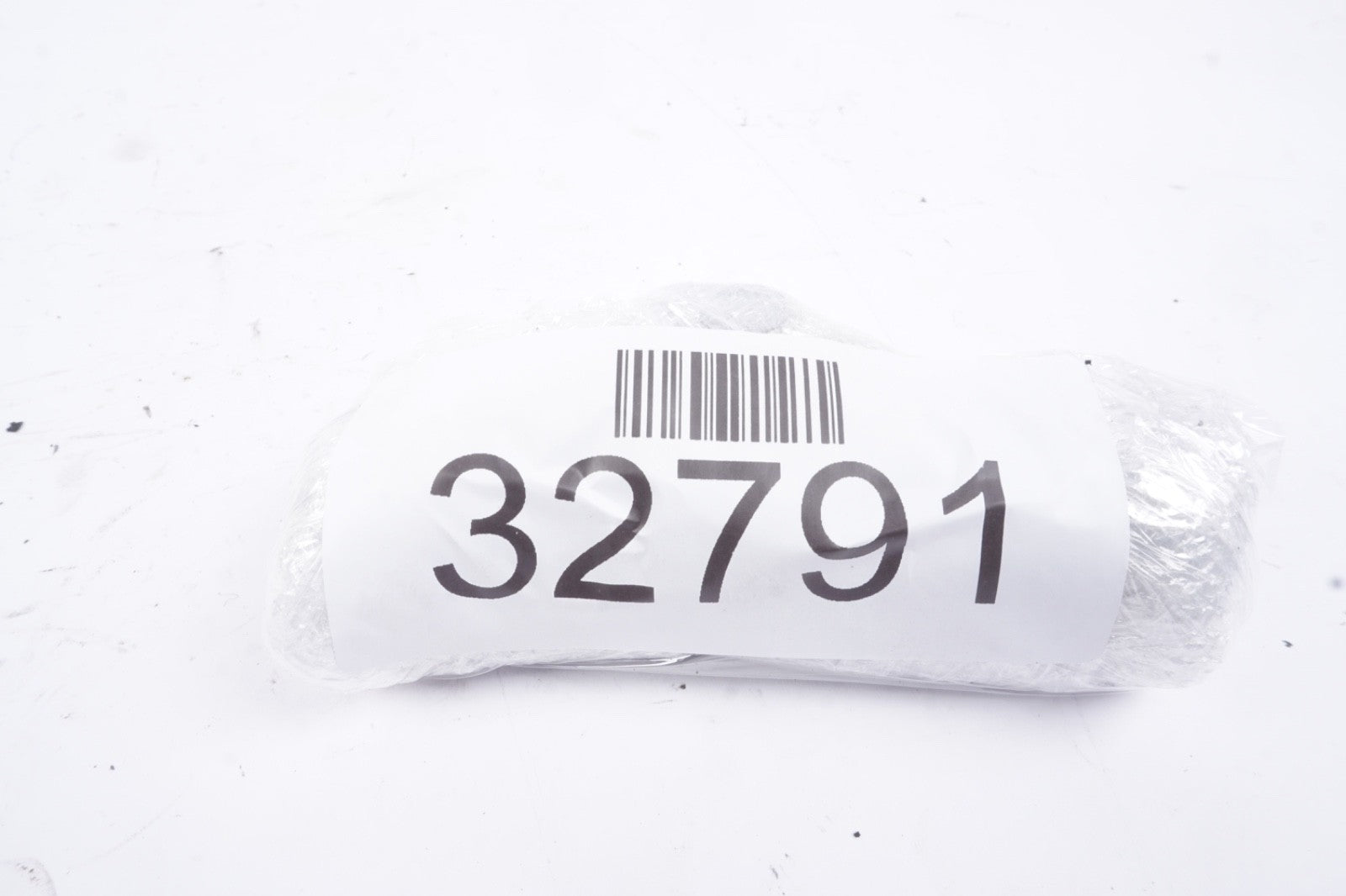 10-13 Mercedes W221 S400 S350 CL550 CL63  Yaw Turn Rate Sensor 0055429518 OEM
