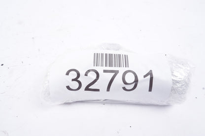 10-13 Mercedes W221 S400 S350 CL550 CL63  Yaw Turn Rate Sensor 0055429518 OEM