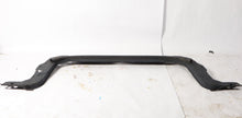 2011 - 2016 MINI COOPER S COUNTRYMAN R60 RADIATOR SUPPORT UPPER TIE BAR OEM