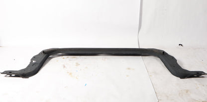 2011 - 2016 MINI COOPER S COUNTRYMAN R60 RADIATOR SUPPORT UPPER TIE BAR OEM