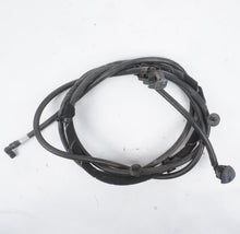 2015-2023 Jeep Renegade Front Windshield Wiper Nozzle & Pipe Hose OEM