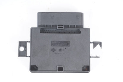 2011-2016 BMW 528i 535i 550i F10 Emergency Parking Brake Computer Control Module