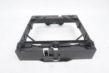 2011 - 2016 BMW 5 6 7 Series Left Auxiliary Radiator Bracket OEM