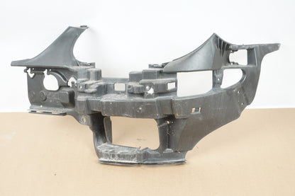 2003-2006 Mercedes SL500 Front Left Driver Side Bumper Bracket Support OEM