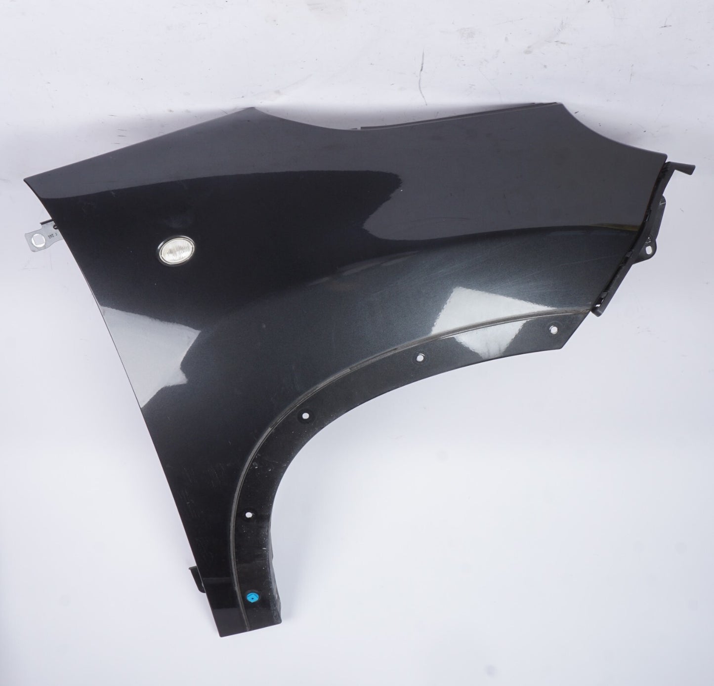 2014 - 2019 Fiat 500L Front Fender Right Passenger Side OEM