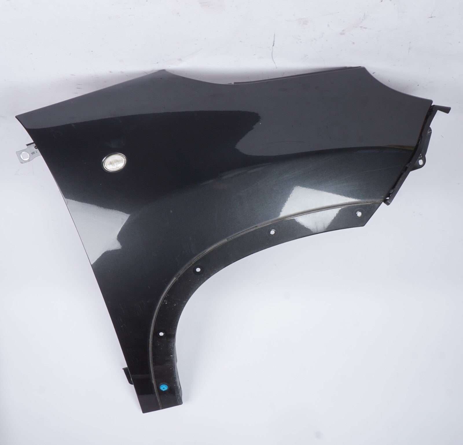 2014 - 2019 Fiat 500L Front Fender Right Passenger Side OEM