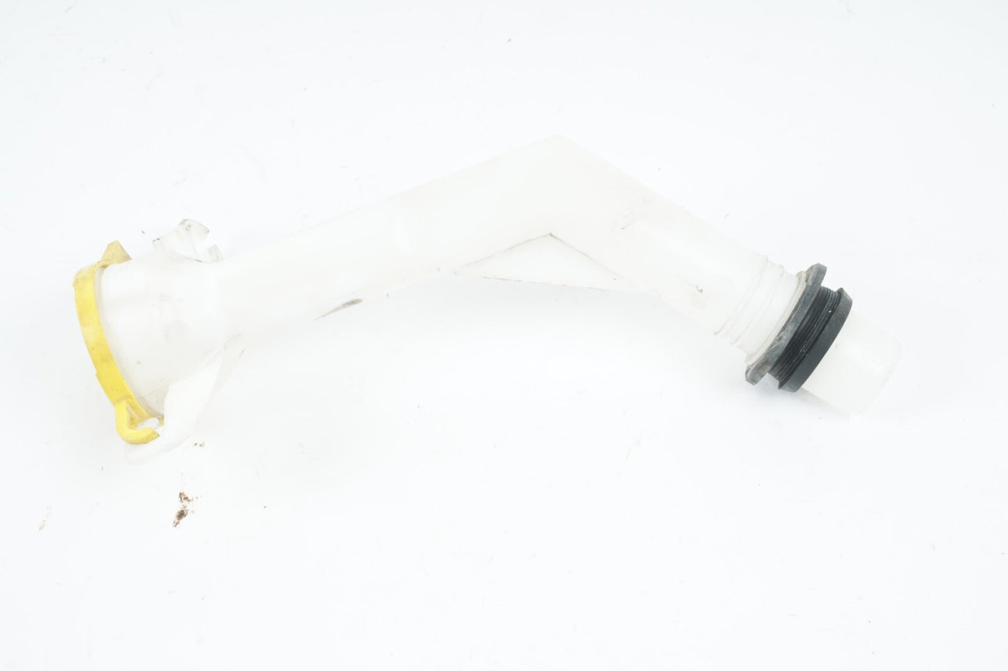 2017-2020 CHRYSLER PACIFICA WINDSHIELD RESERVOIR FILLER NECK 68274210AB OEM