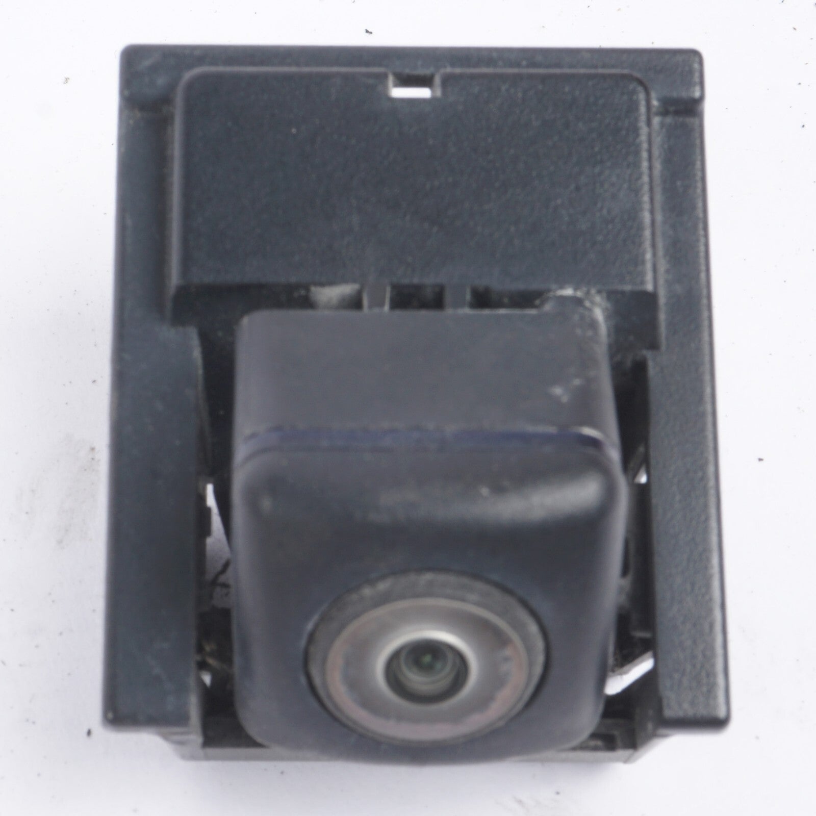 2018 - 2022 Honda Odyssey Rear Camera OEM