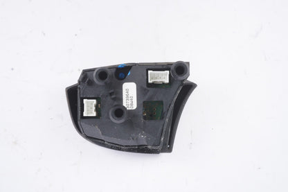 2006 - 2010 VOLVO C70 Steering Wheel Right Switch Button 30739640
